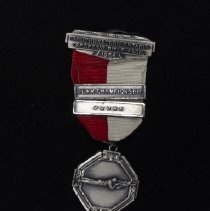 Lhm 2021.020.020 Edited (1)